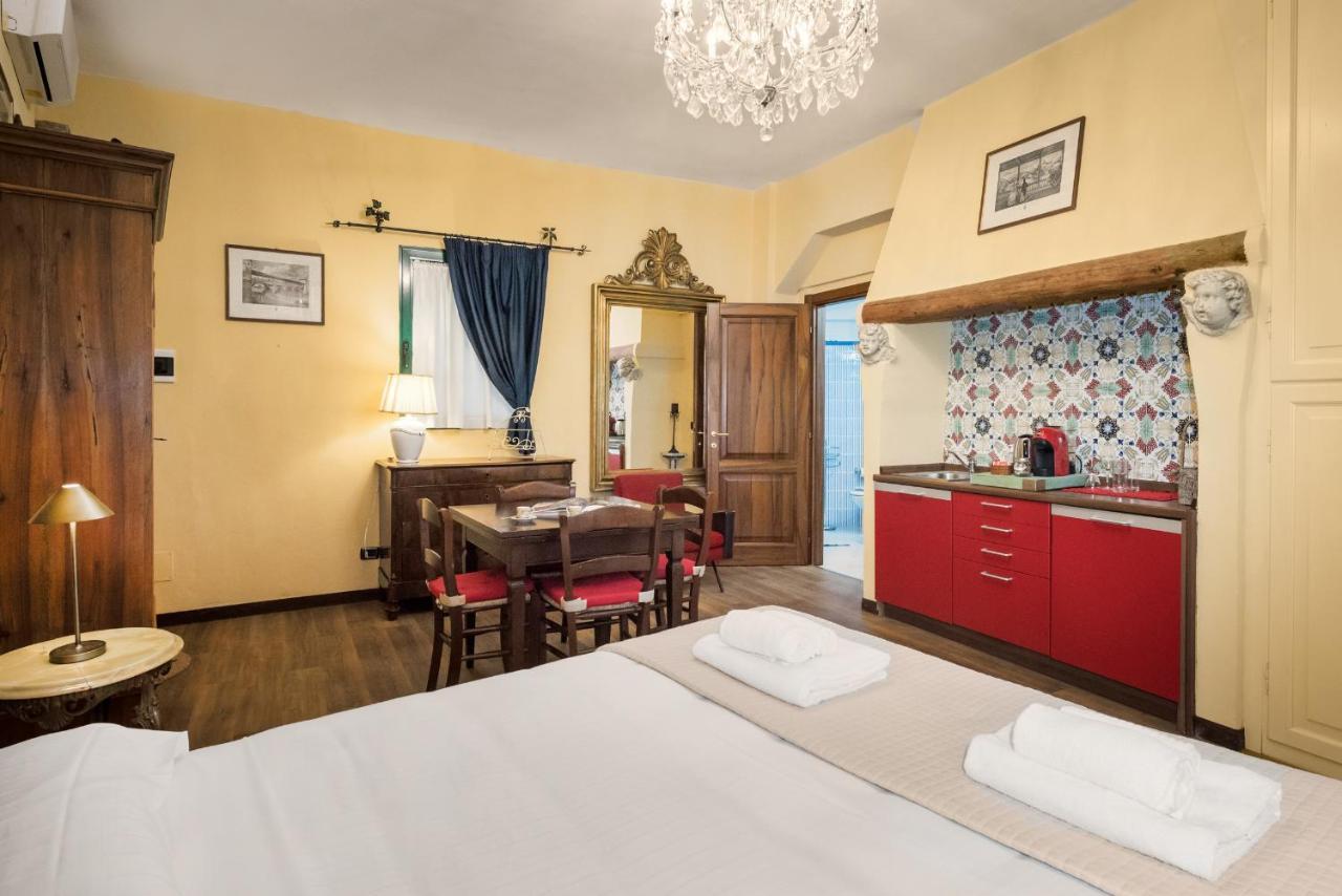 Junior Cangrande - Veronainflat Apartamento