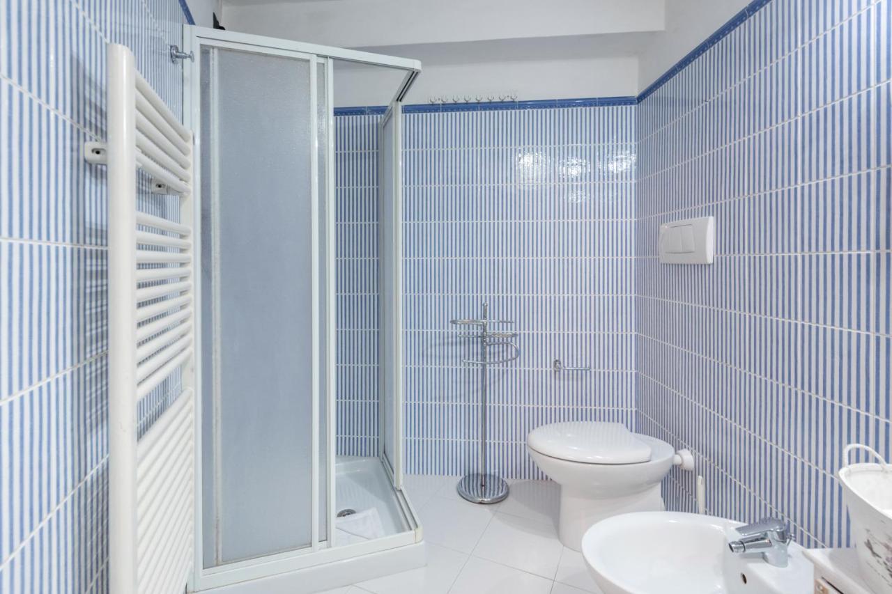 Junior Cangrande - Veronainflat Apartamento *