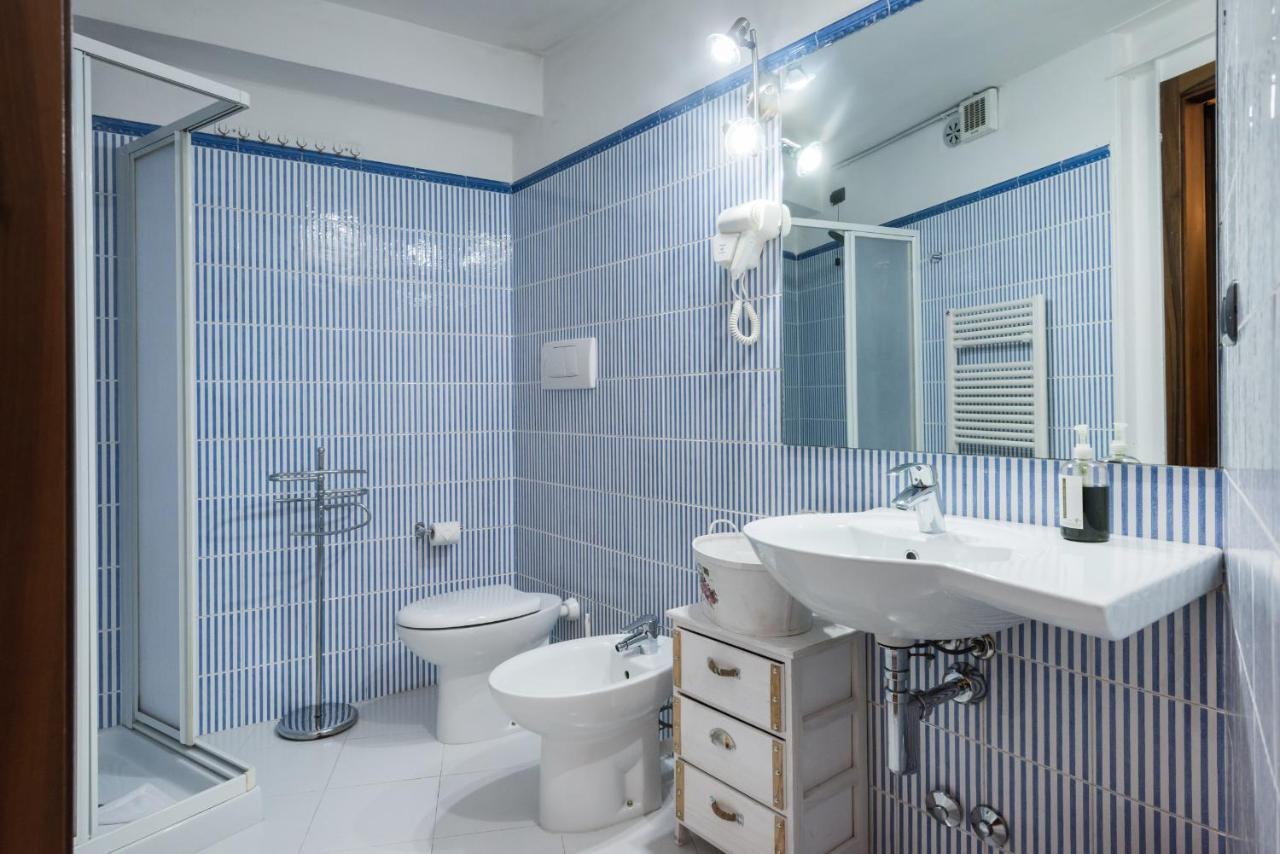 Junior Cangrande - Veronainflat Apartamento Verona
